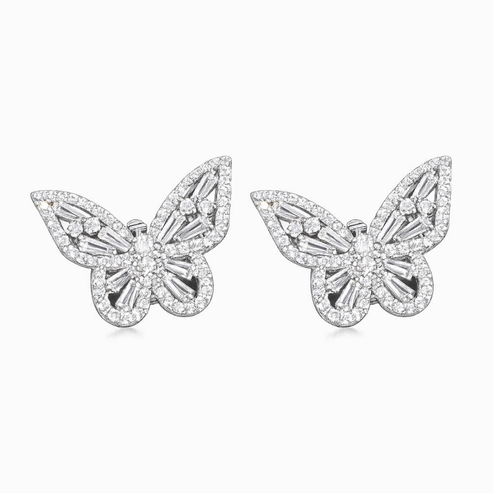 ViSound™ Adorn Charms