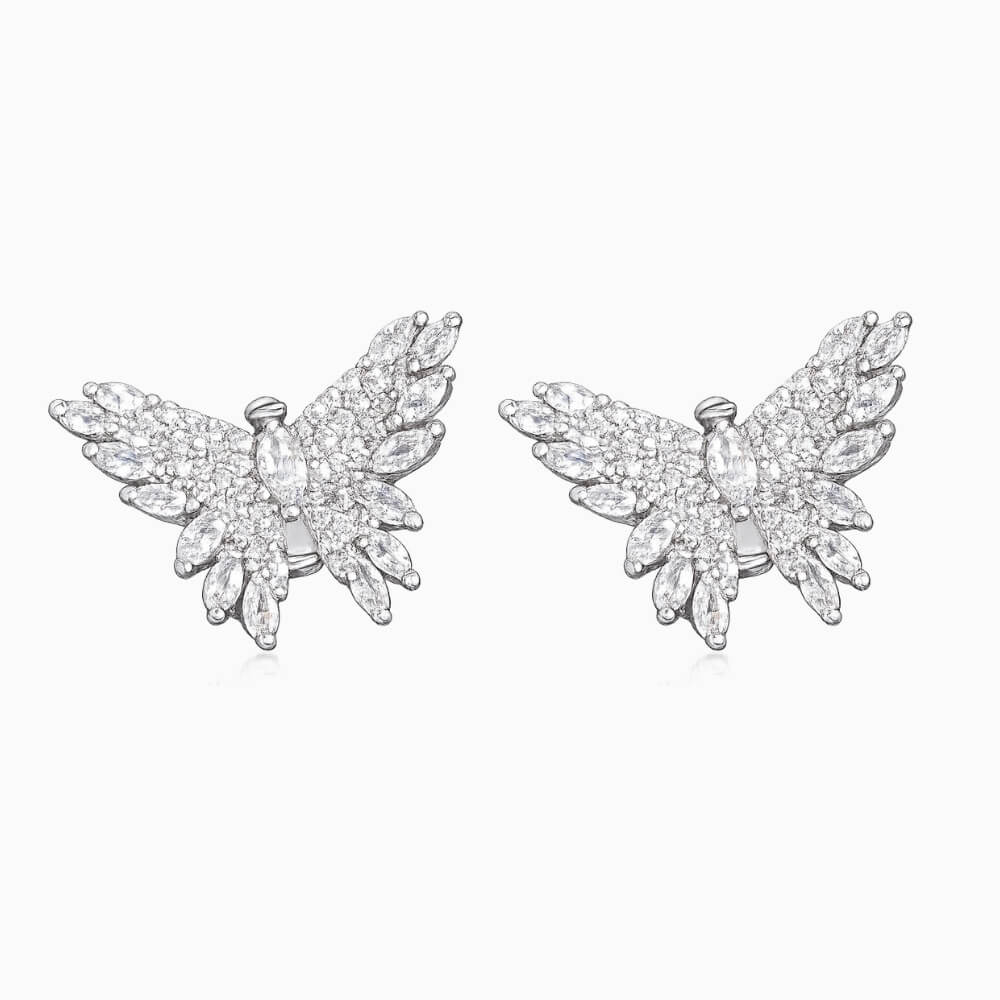 ViSound™ Adorn Charms
