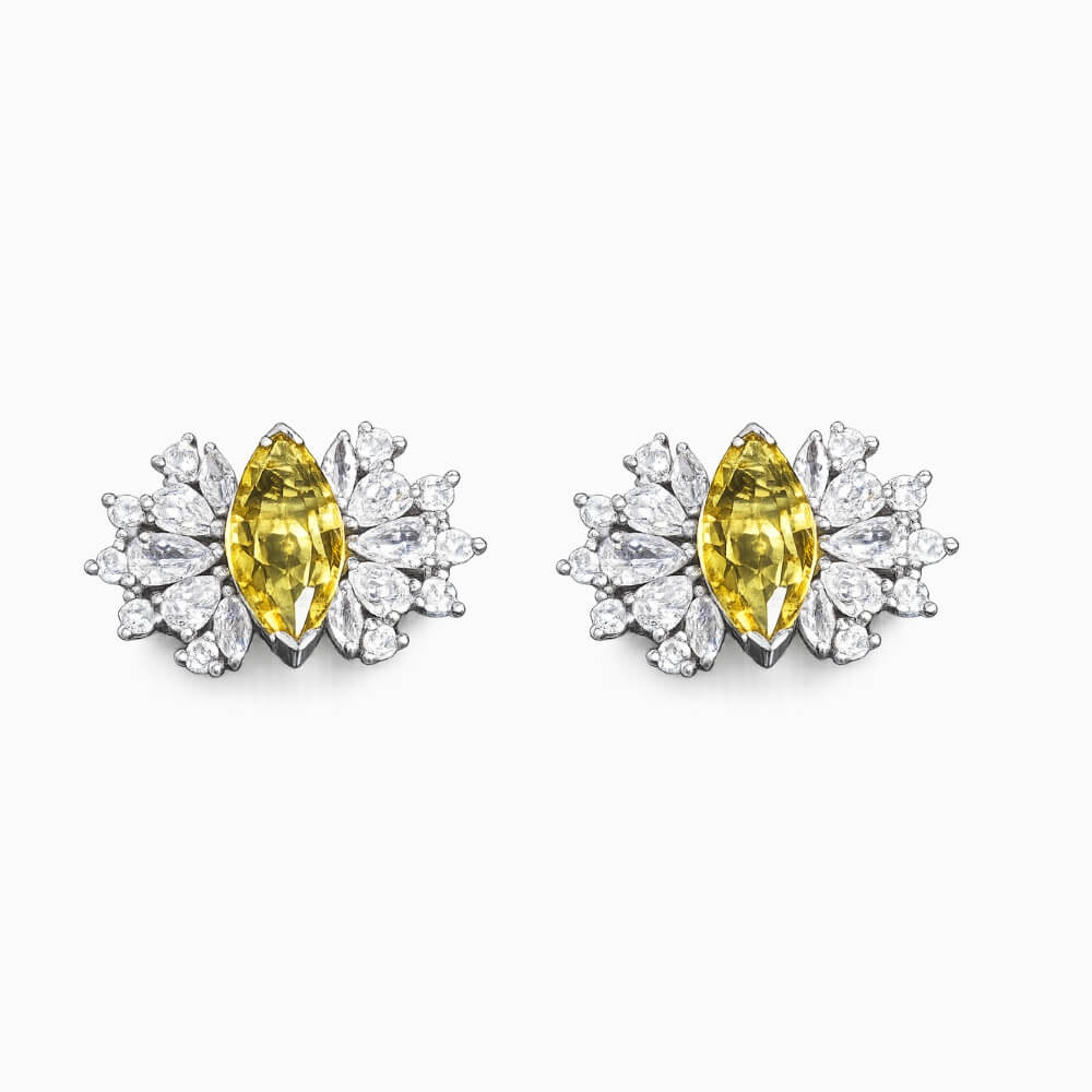 ViSound™ Adorn Charms