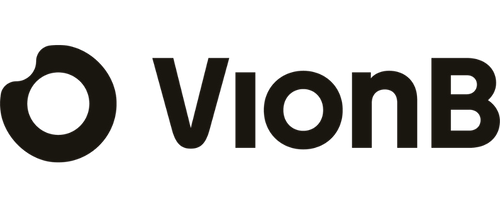 Vision Beam