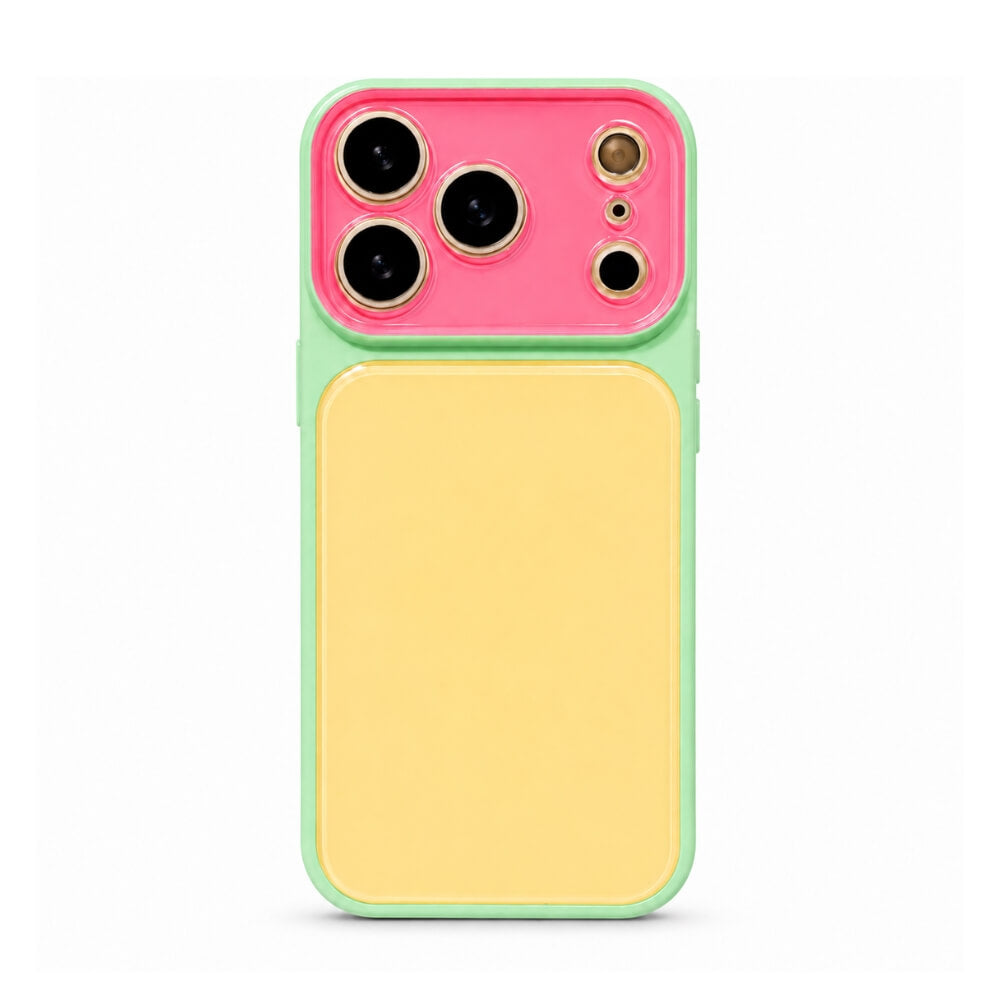 ViCase™ - Color Pop